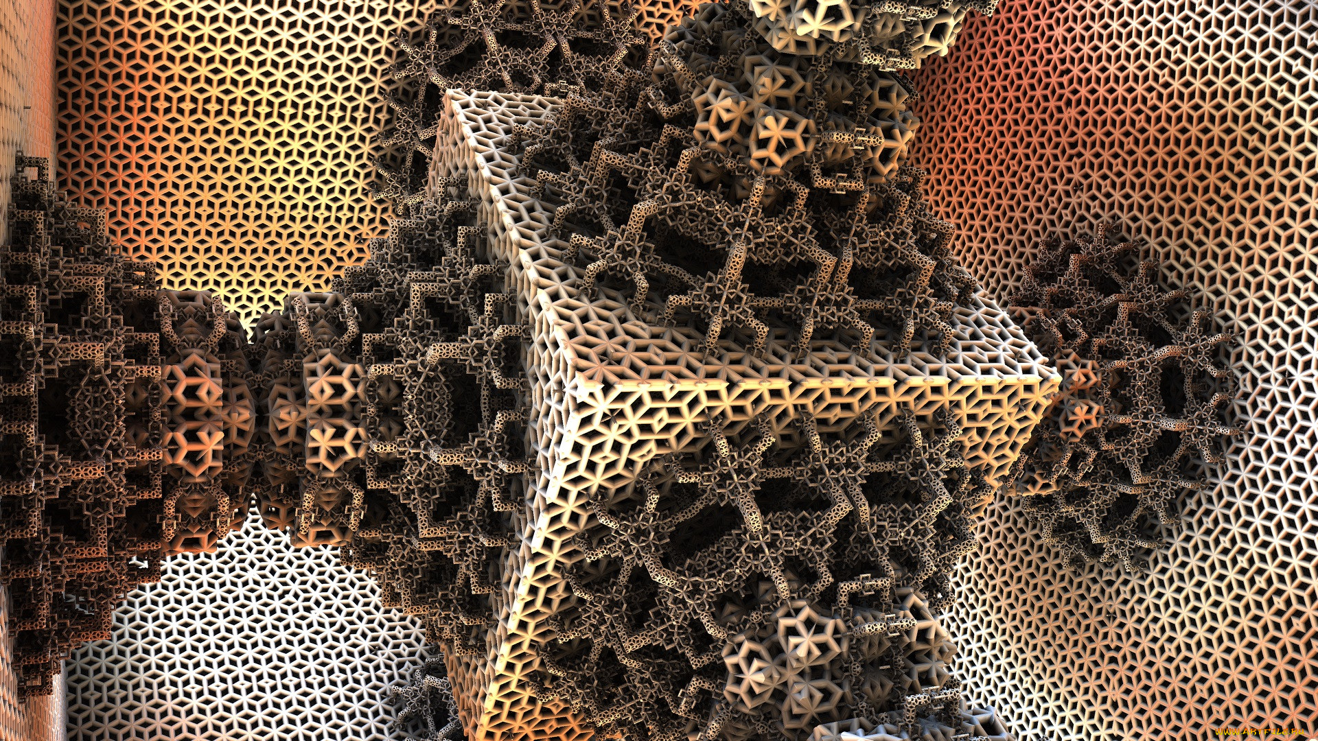 3 ,  , abstract, , , 